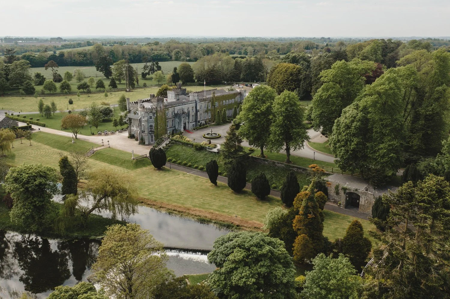 Bellingham Castle Wedding 085.JPG