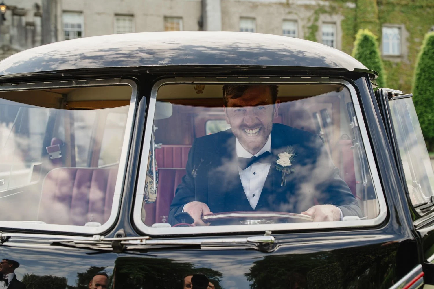 Bellingham Castle Wedding 092.JPG