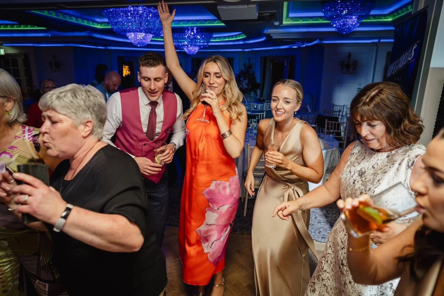 Bellingham Castle Wedding 211.JPG