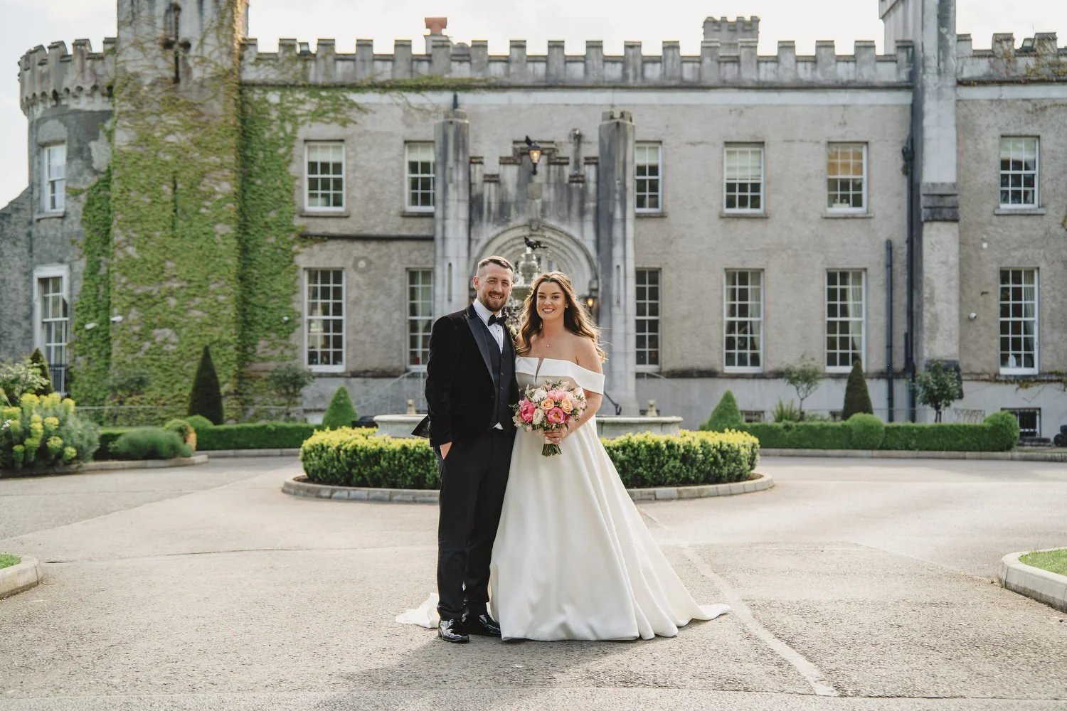 Bellingham Castle Wedding 101.JPG