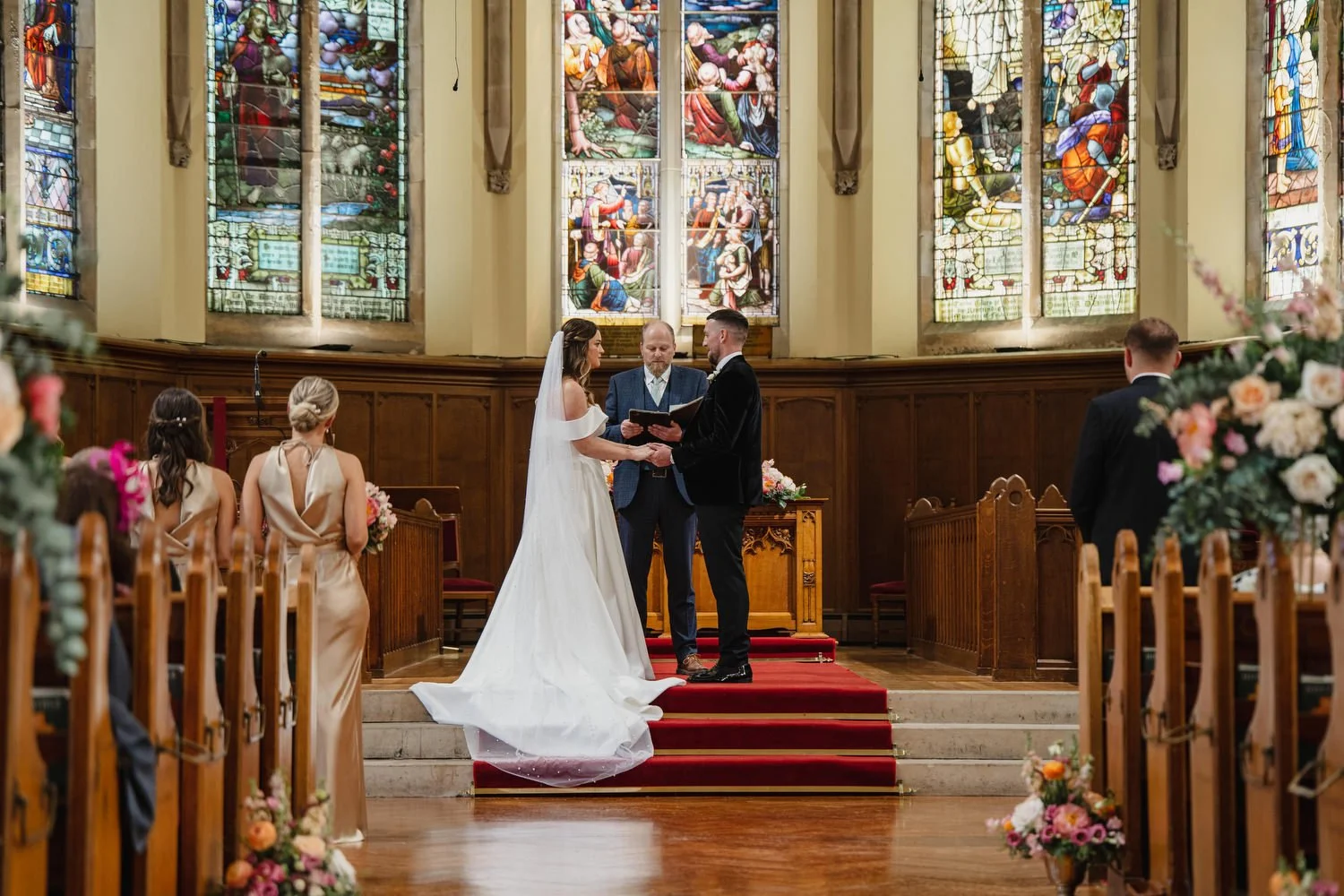 Bellingham Castle Wedding 061.JPG