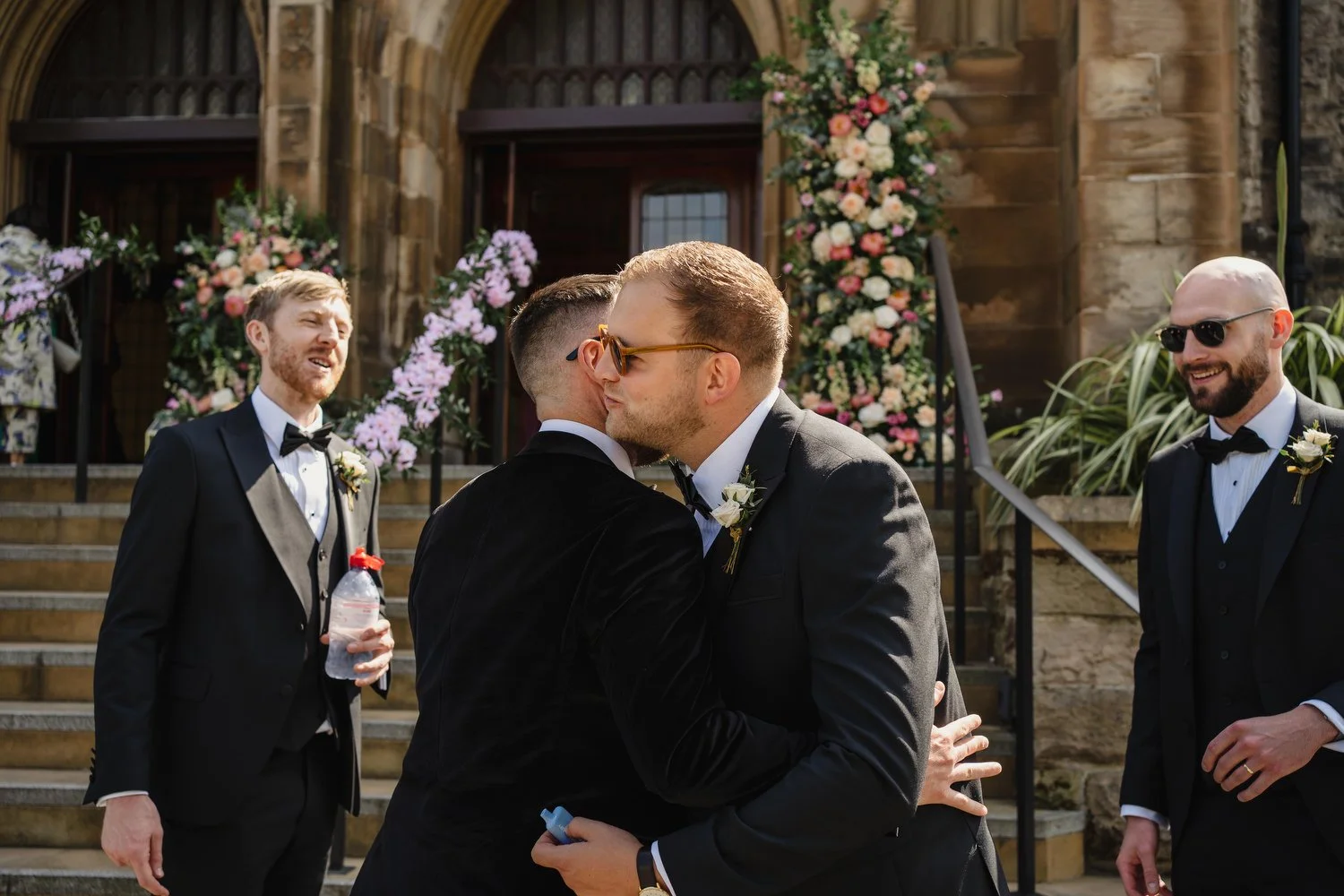 Bellingham Castle Wedding 041.JPG