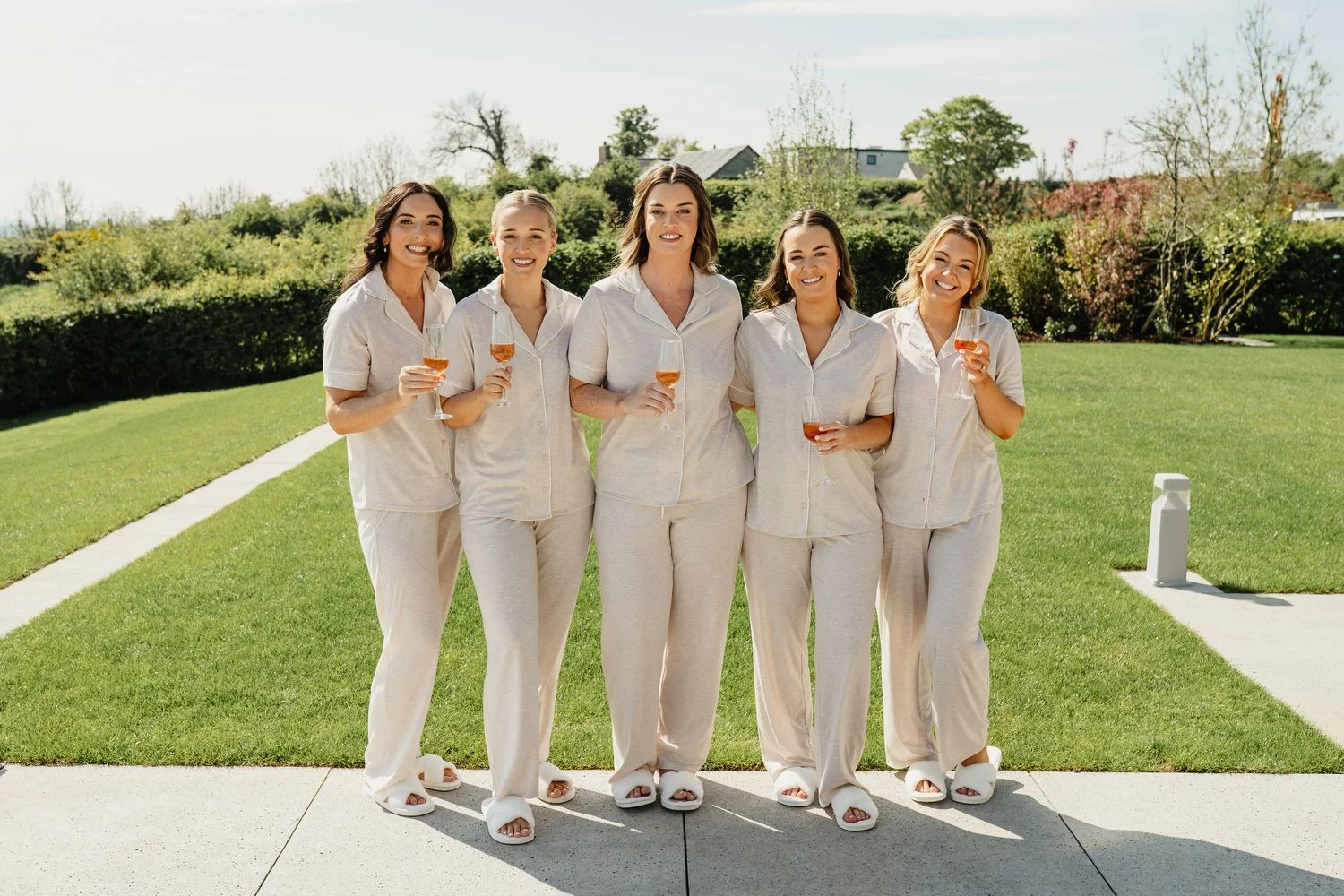 Bellingham Castle Wedding 011.JPG