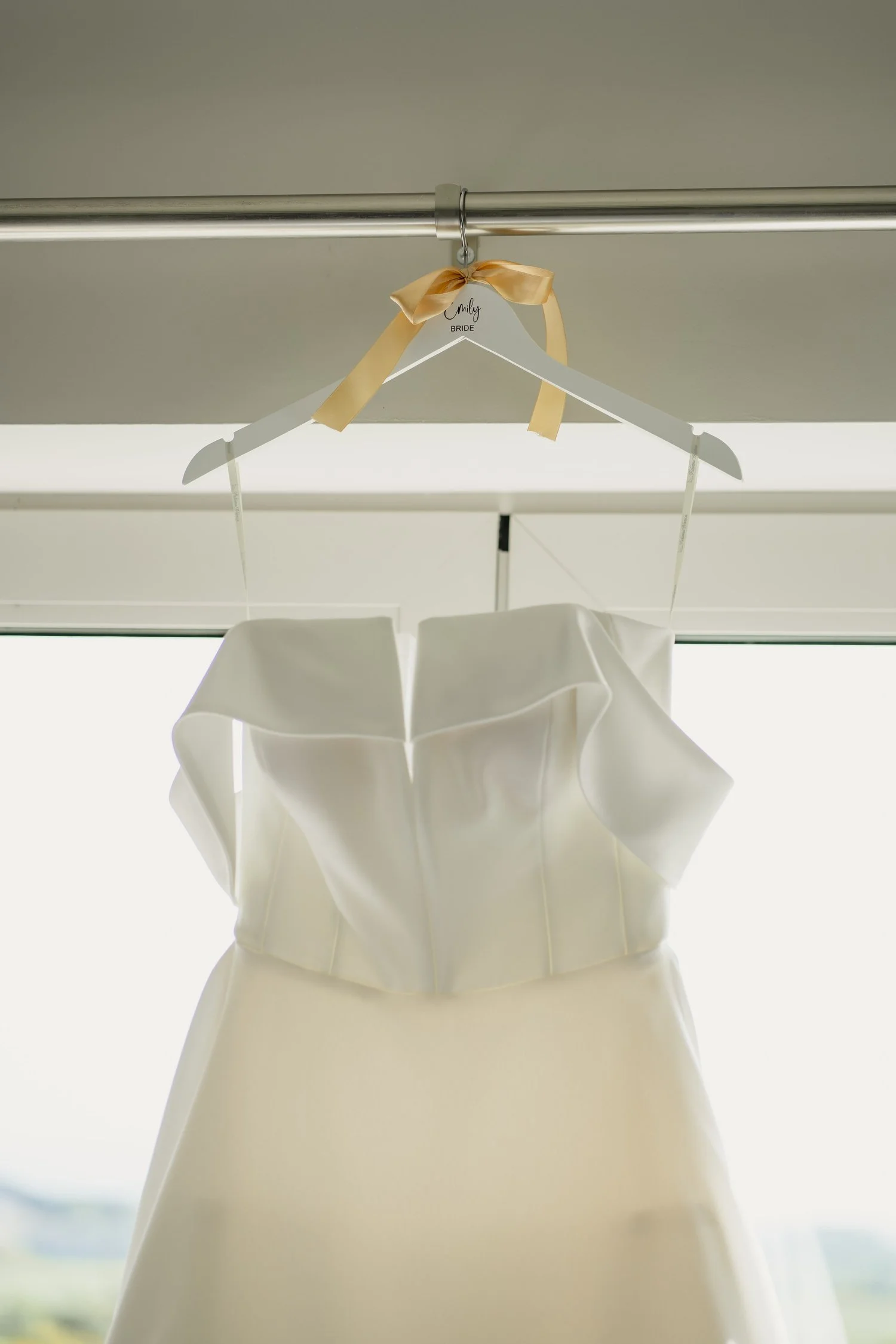 Bellingham Castle Wedding 002.JPG