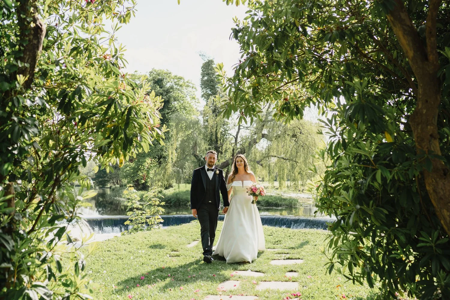 Bellingham Castle Wedding 133.JPG