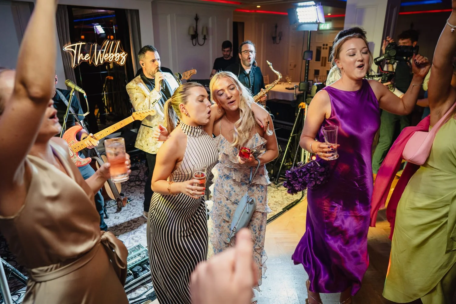 Bellingham Castle Wedding 206.JPG