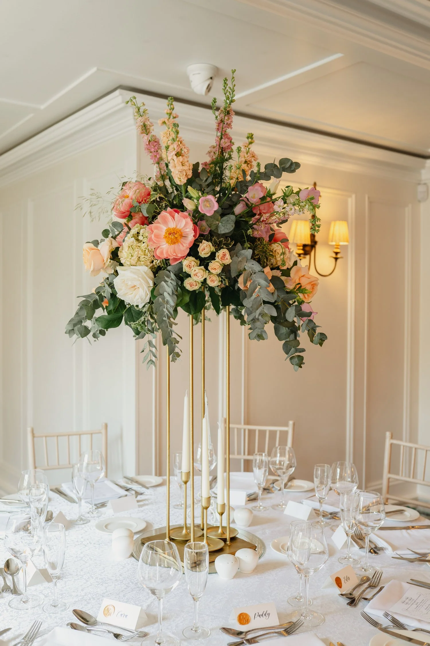 Bellingham Castle Wedding 161.JPG