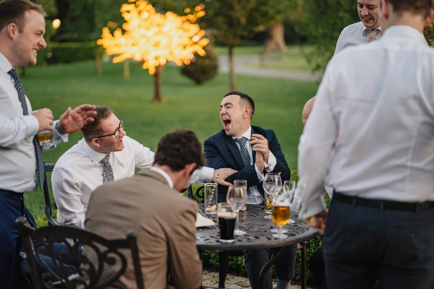 Bellingham Castle Wedding 187.JPG