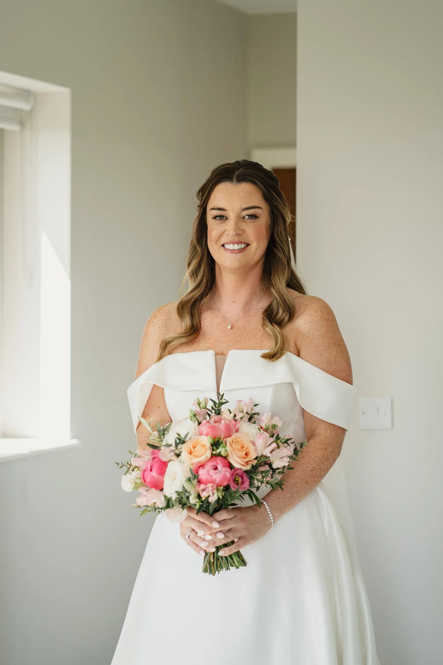 Bellingham Castle Wedding 025.JPG