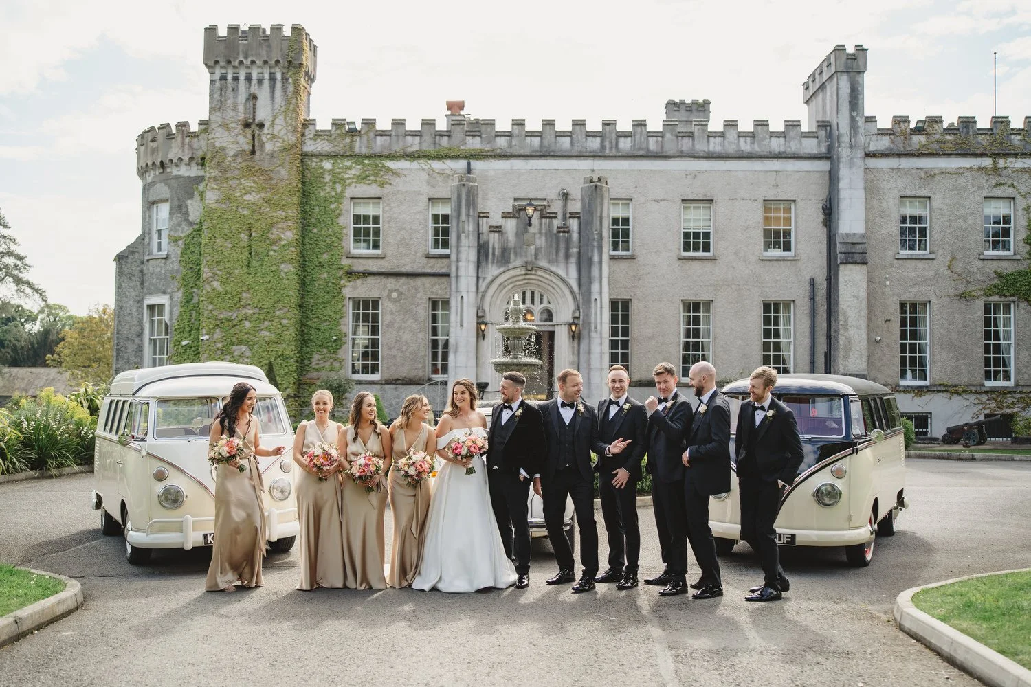 Bellingham Castle Wedding 094.JPG