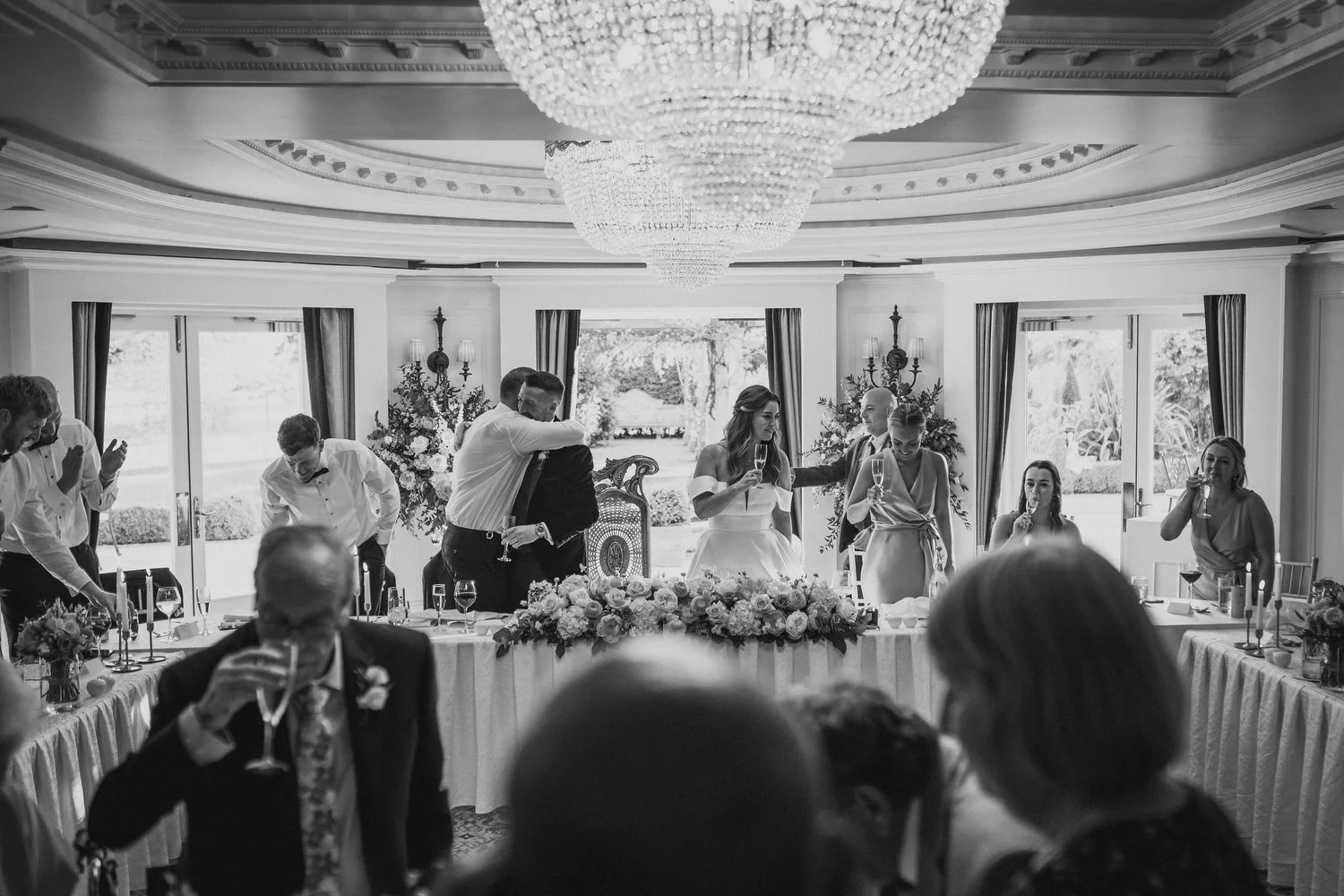 Bellingham Castle Wedding 181.JPG