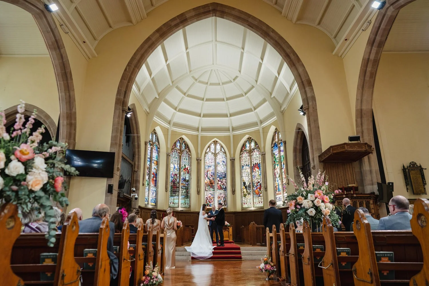 Bellingham Castle Wedding 064.JPG