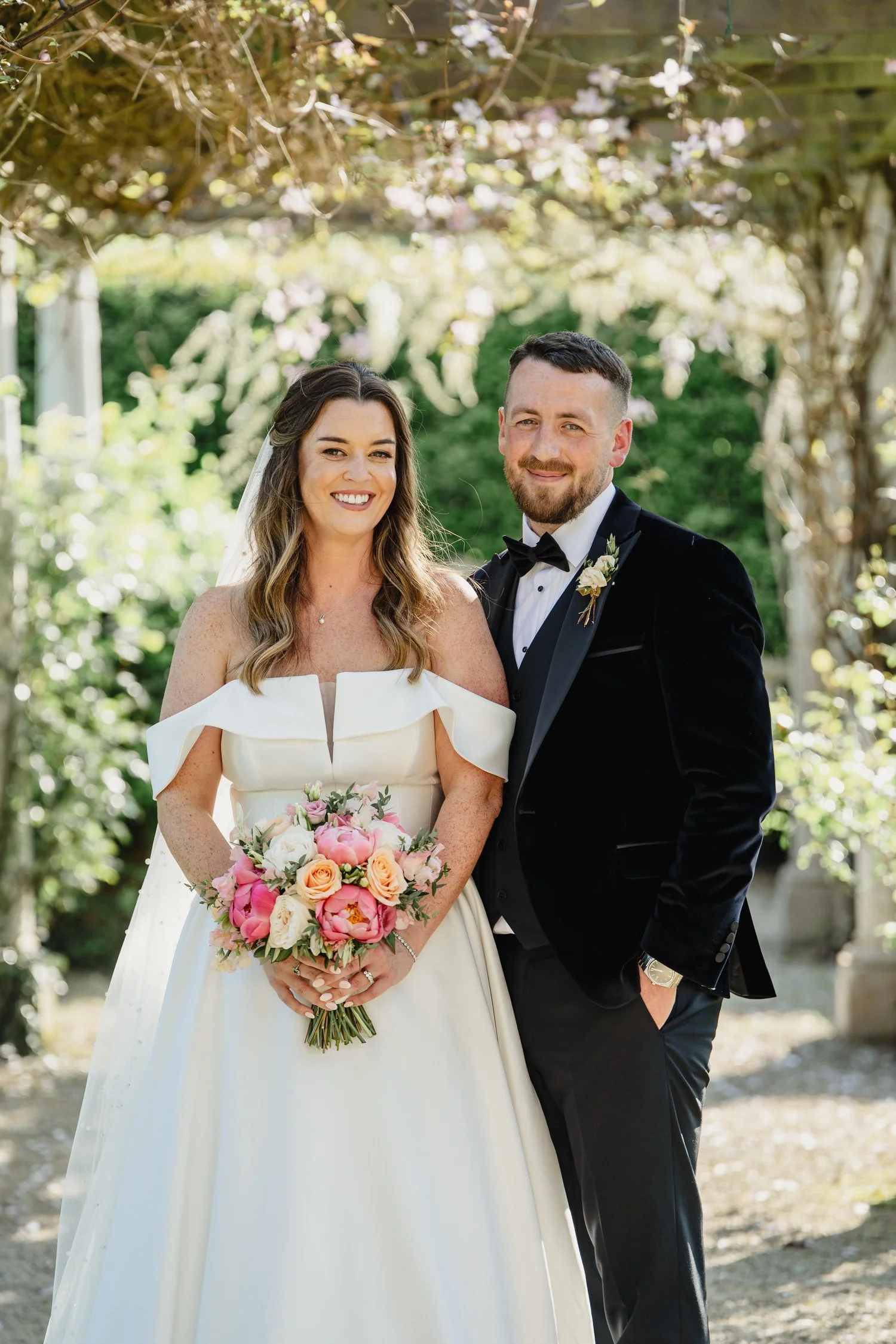 Bellingham Castle Wedding 147.JPG