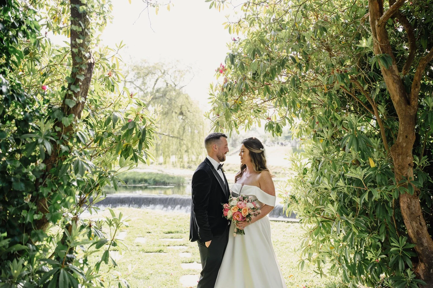 Bellingham Castle Wedding 136.JPG