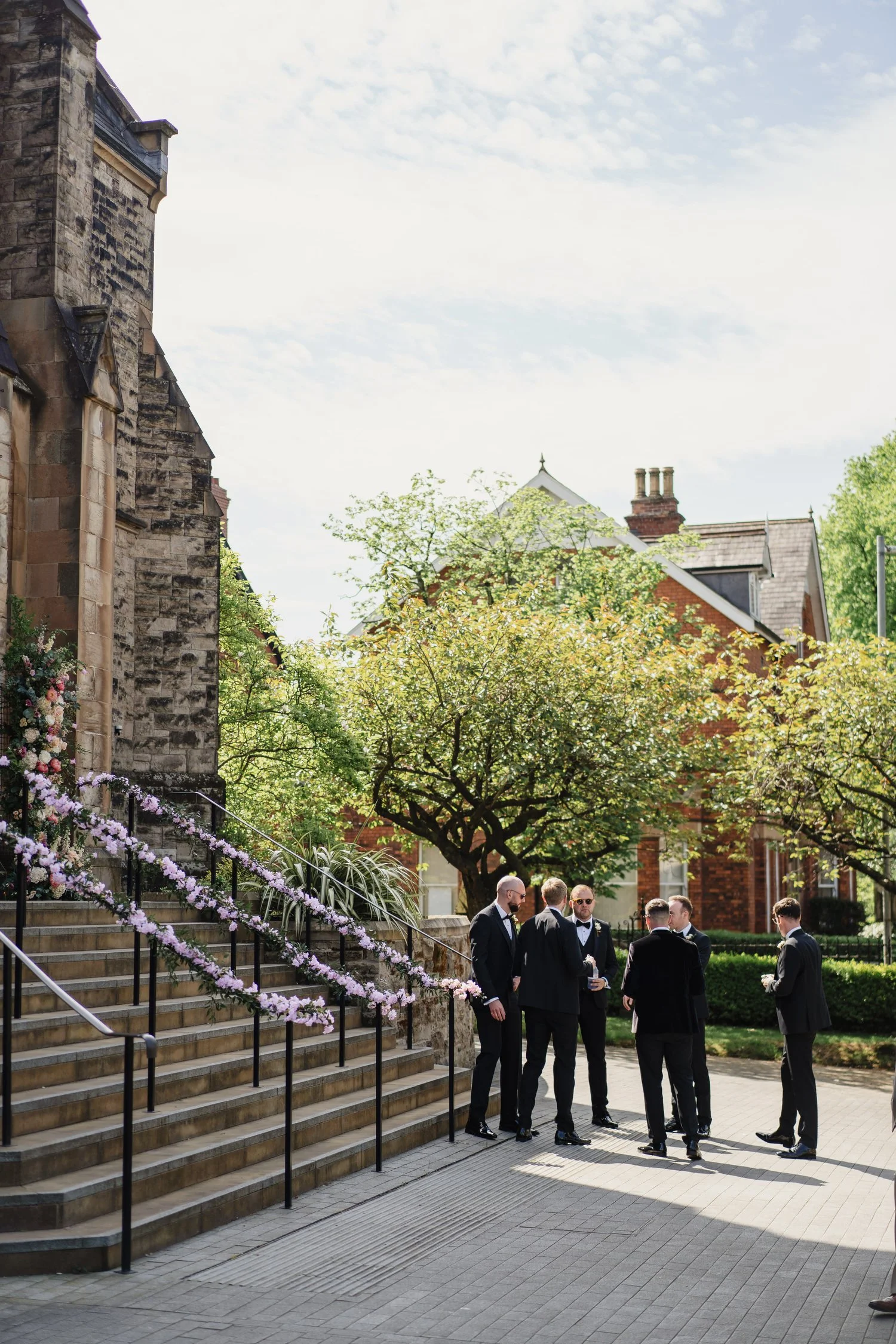 Bellingham Castle Wedding 039.JPG