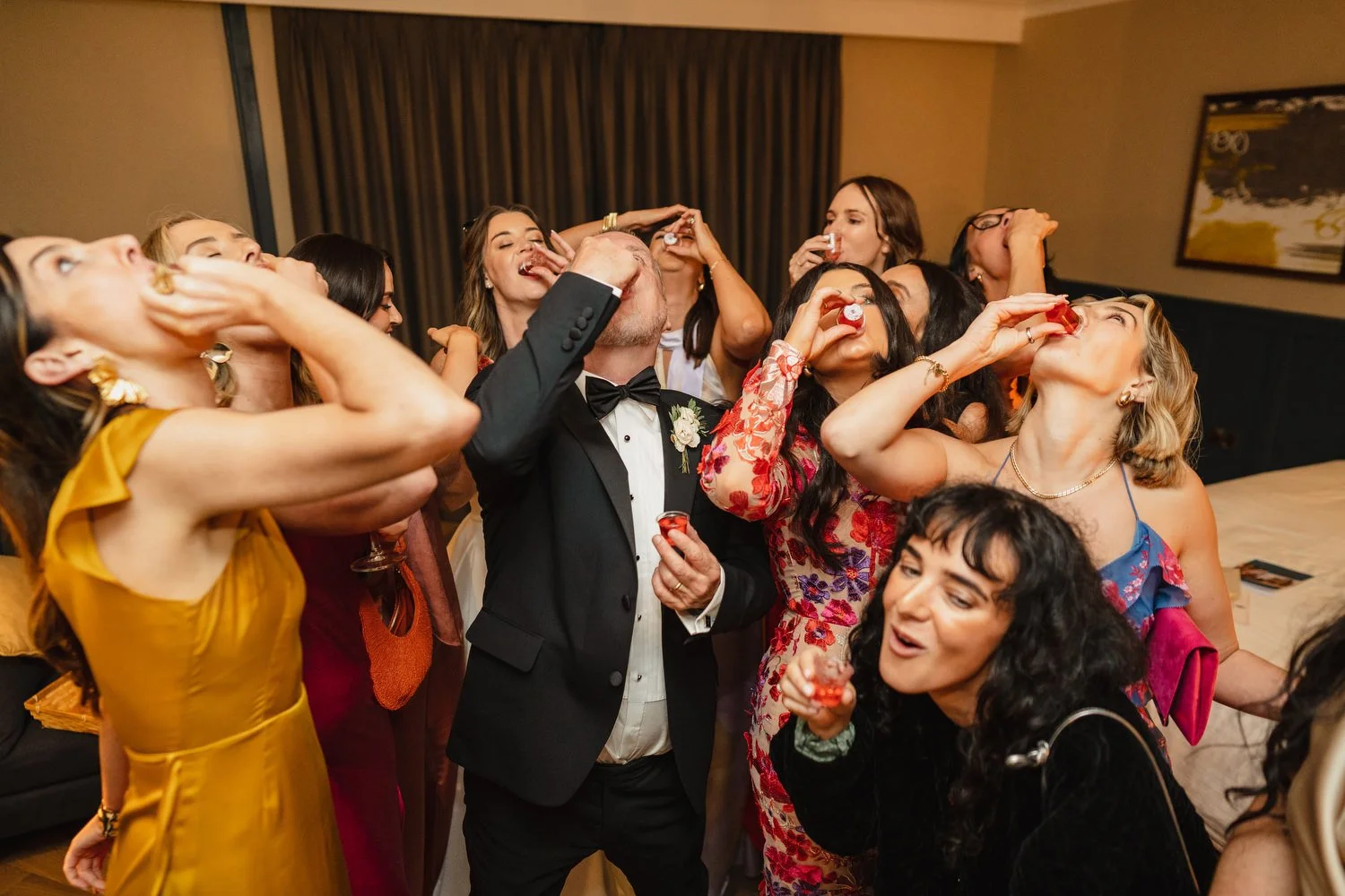 Bellingham Castle Wedding 192.JPG