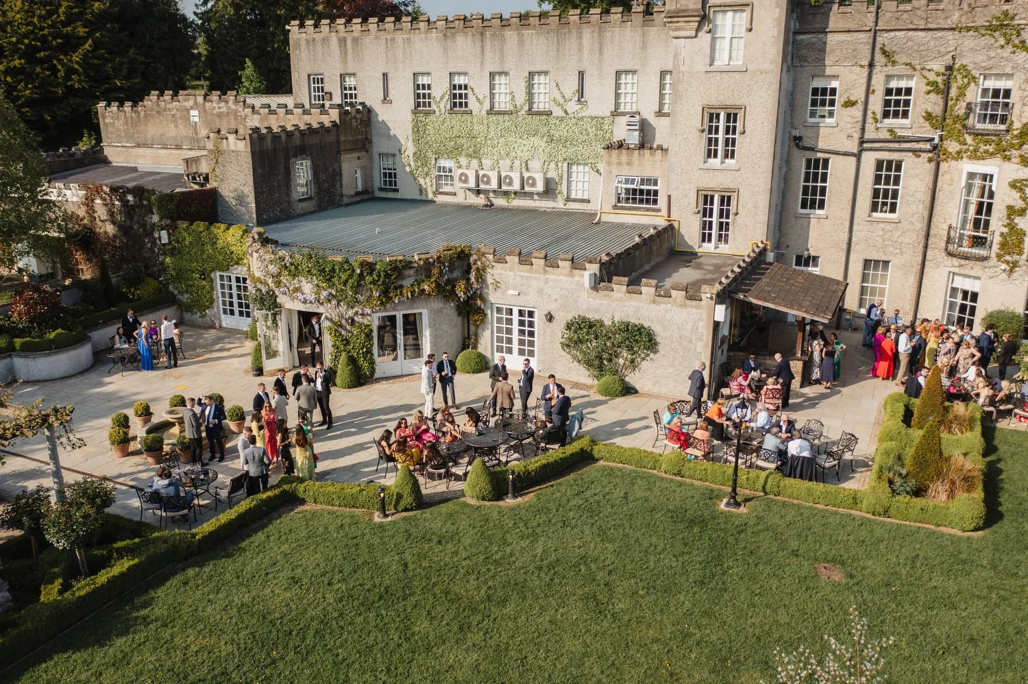 Bellingham Castle Wedding 160.JPG