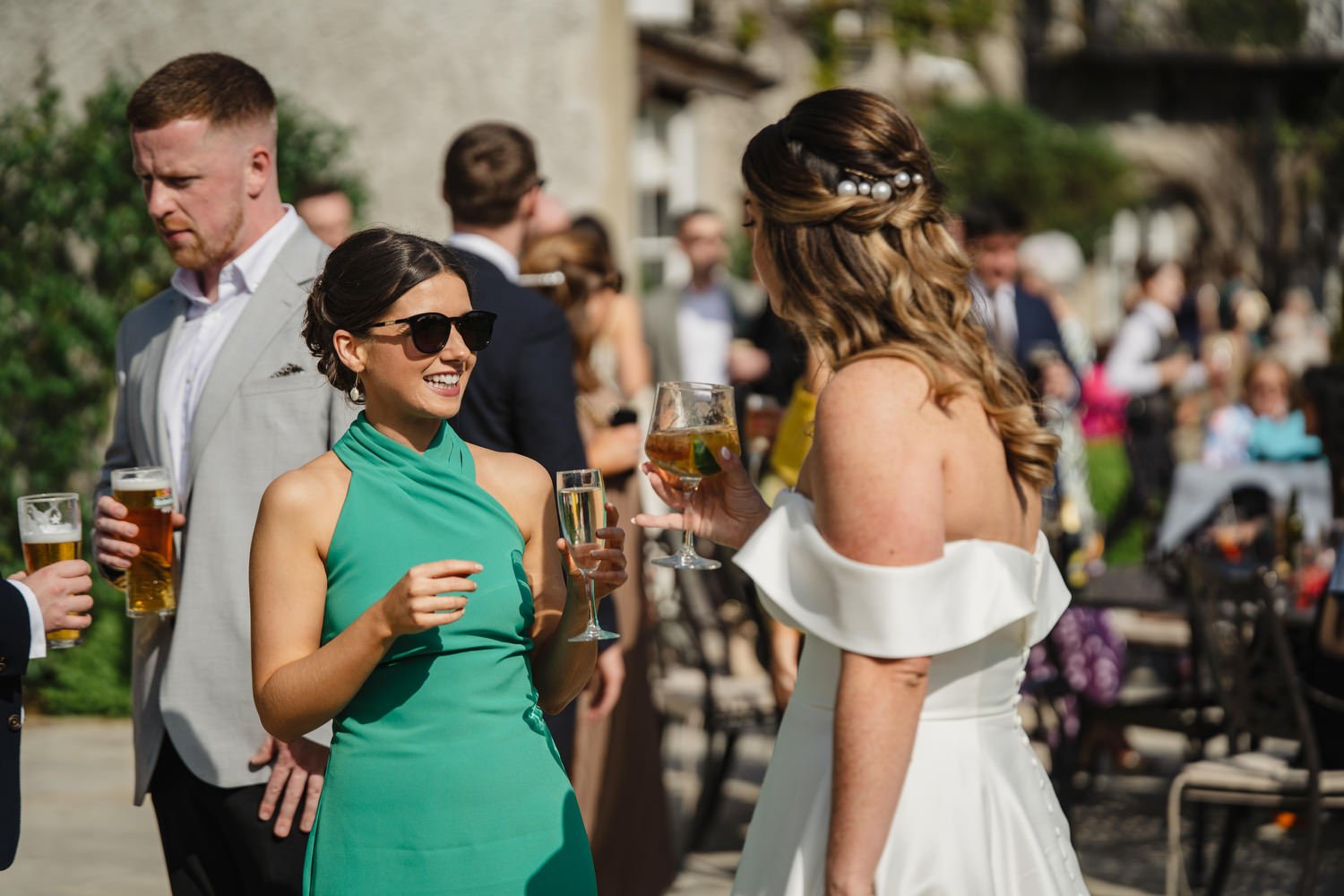 Bellingham Castle Wedding 117.JPG