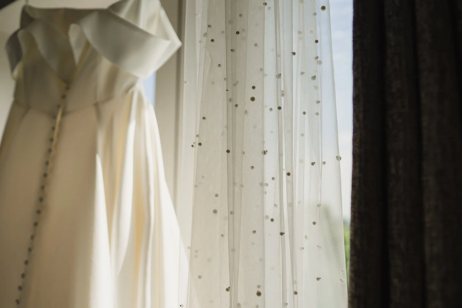 Bellingham Castle Wedding 001.JPG