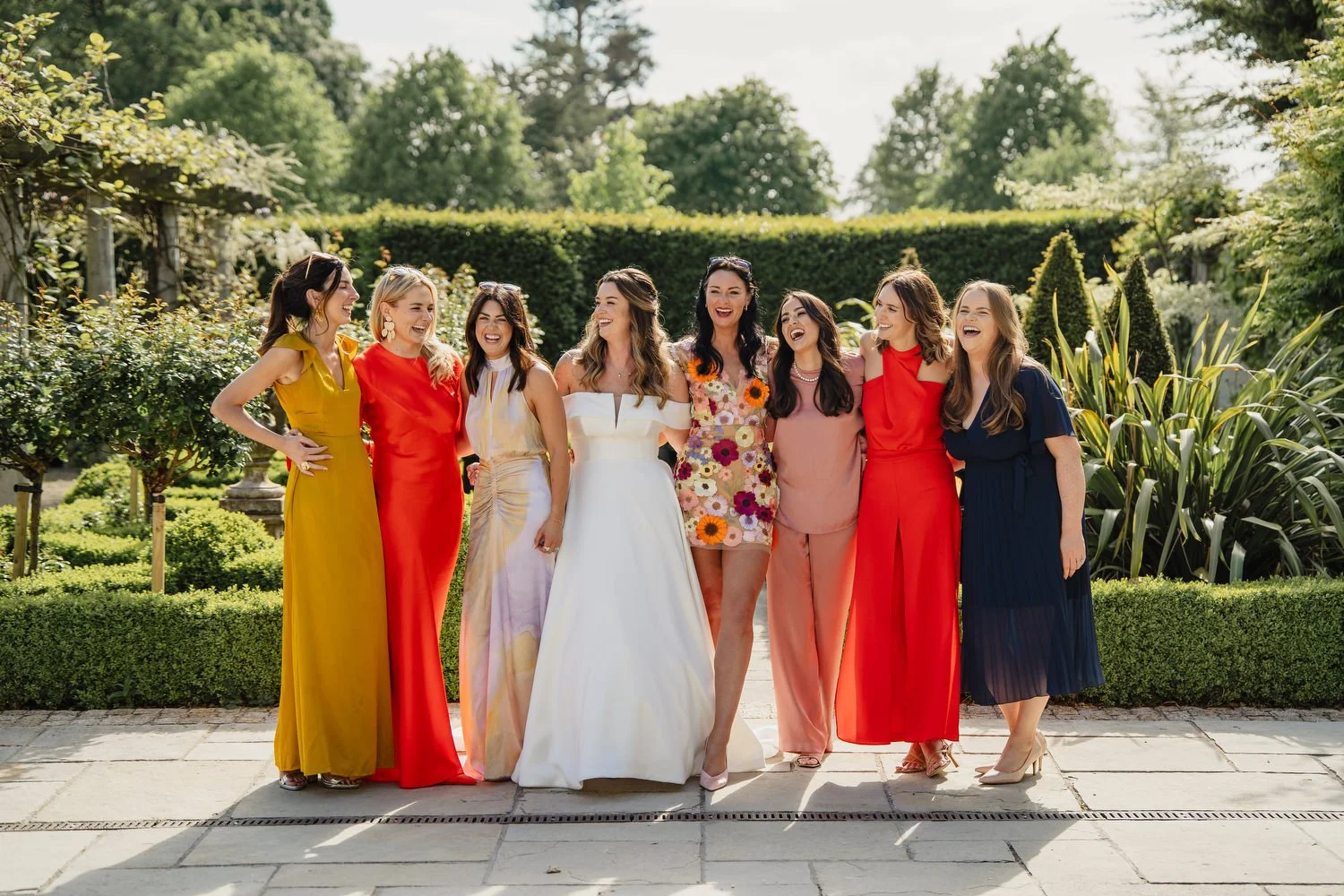 Bellingham Castle Wedding 111.JPG