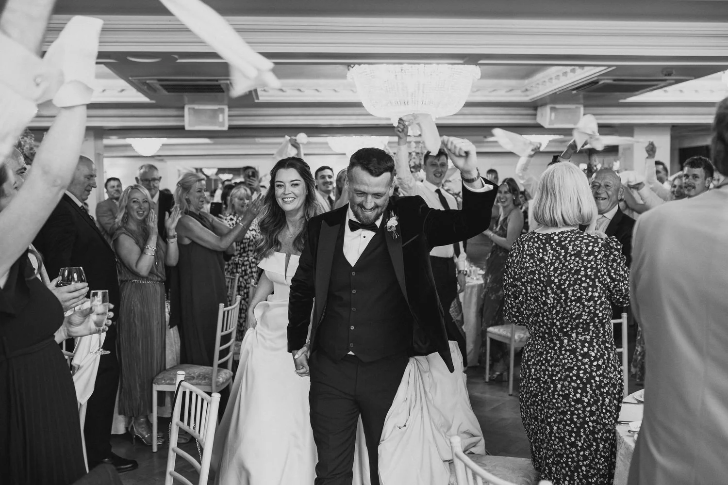 Bellingham Castle Wedding 168.JPG