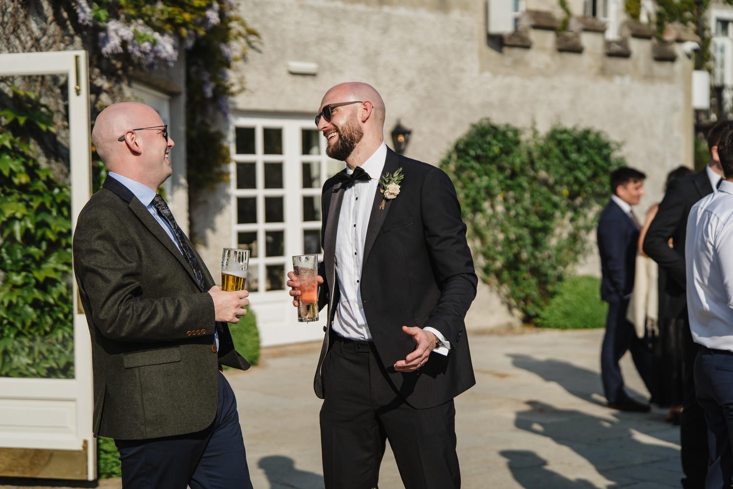 Bellingham Castle Wedding 150.JPG