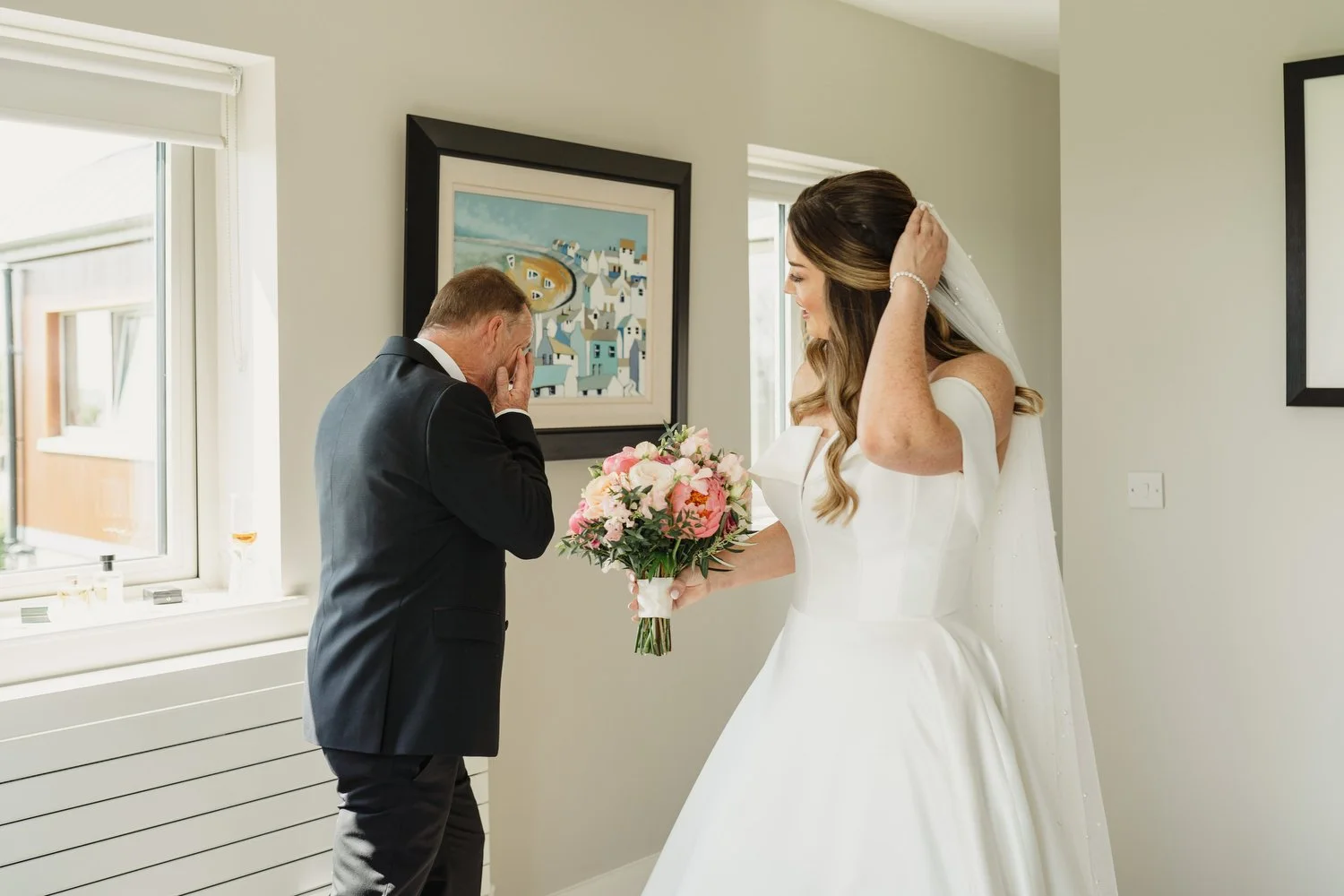 Bellingham Castle Wedding 028.JPG