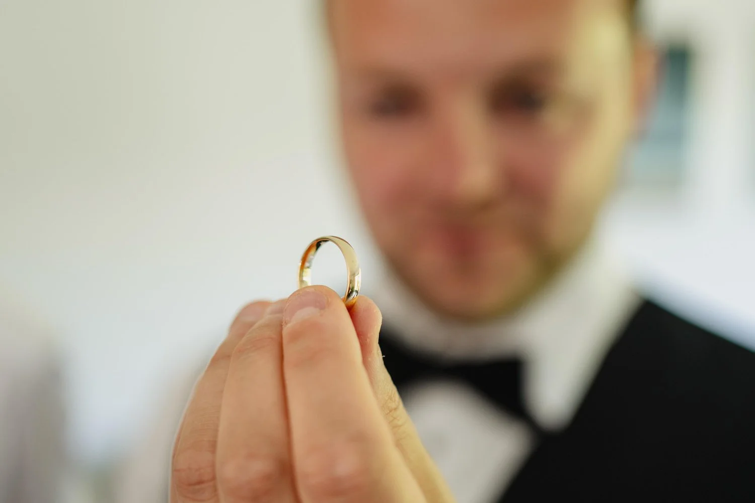 Bellingham Castle Wedding 018.JPG