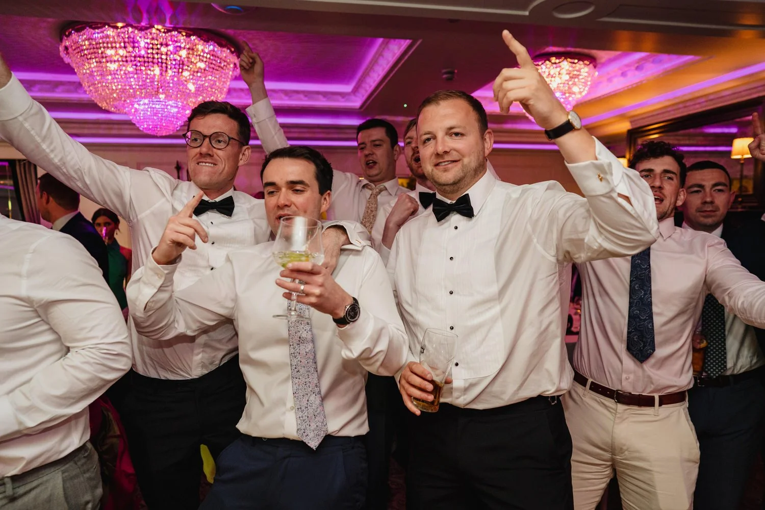 Bellingham Castle Wedding 194.JPG