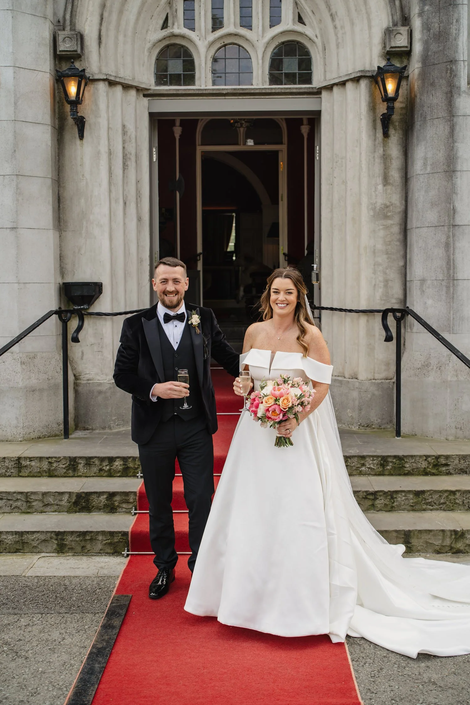 Bellingham Castle Wedding 089.JPG