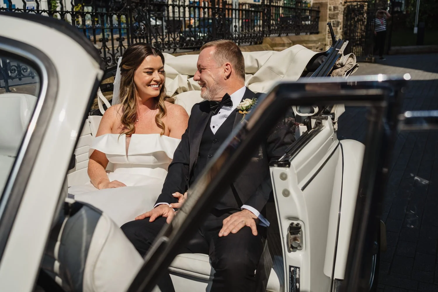 Bellingham Castle Wedding 050.JPG