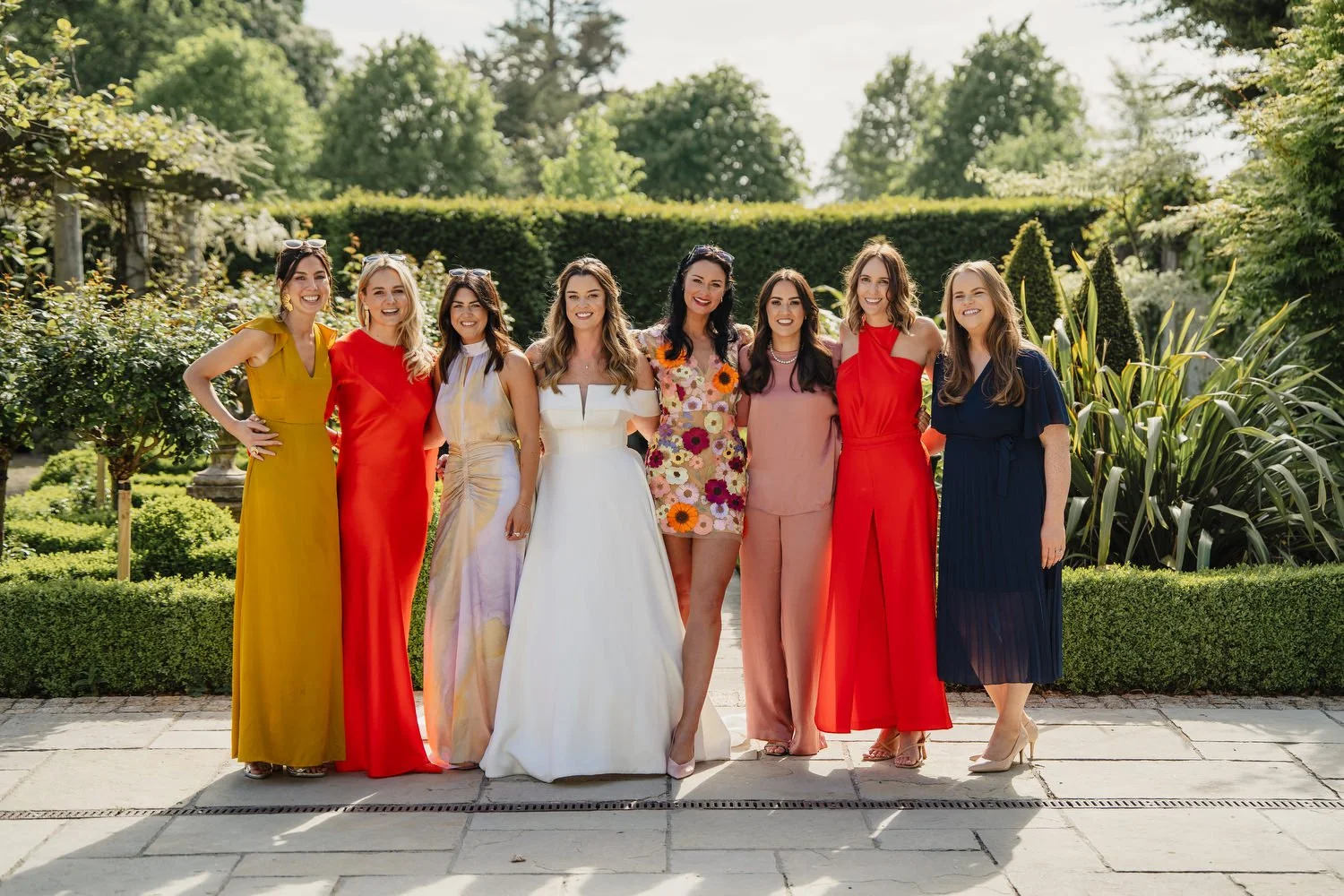 Bellingham Castle Wedding 110.JPG