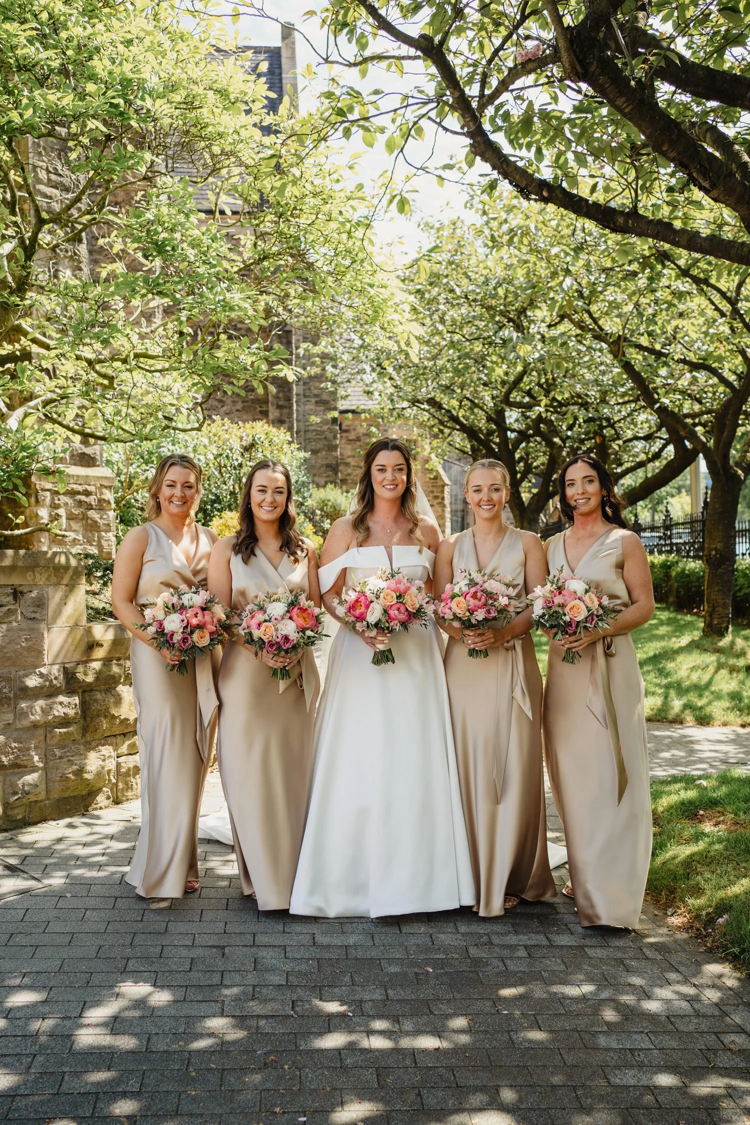 Bellingham Castle Wedding 053.JPG