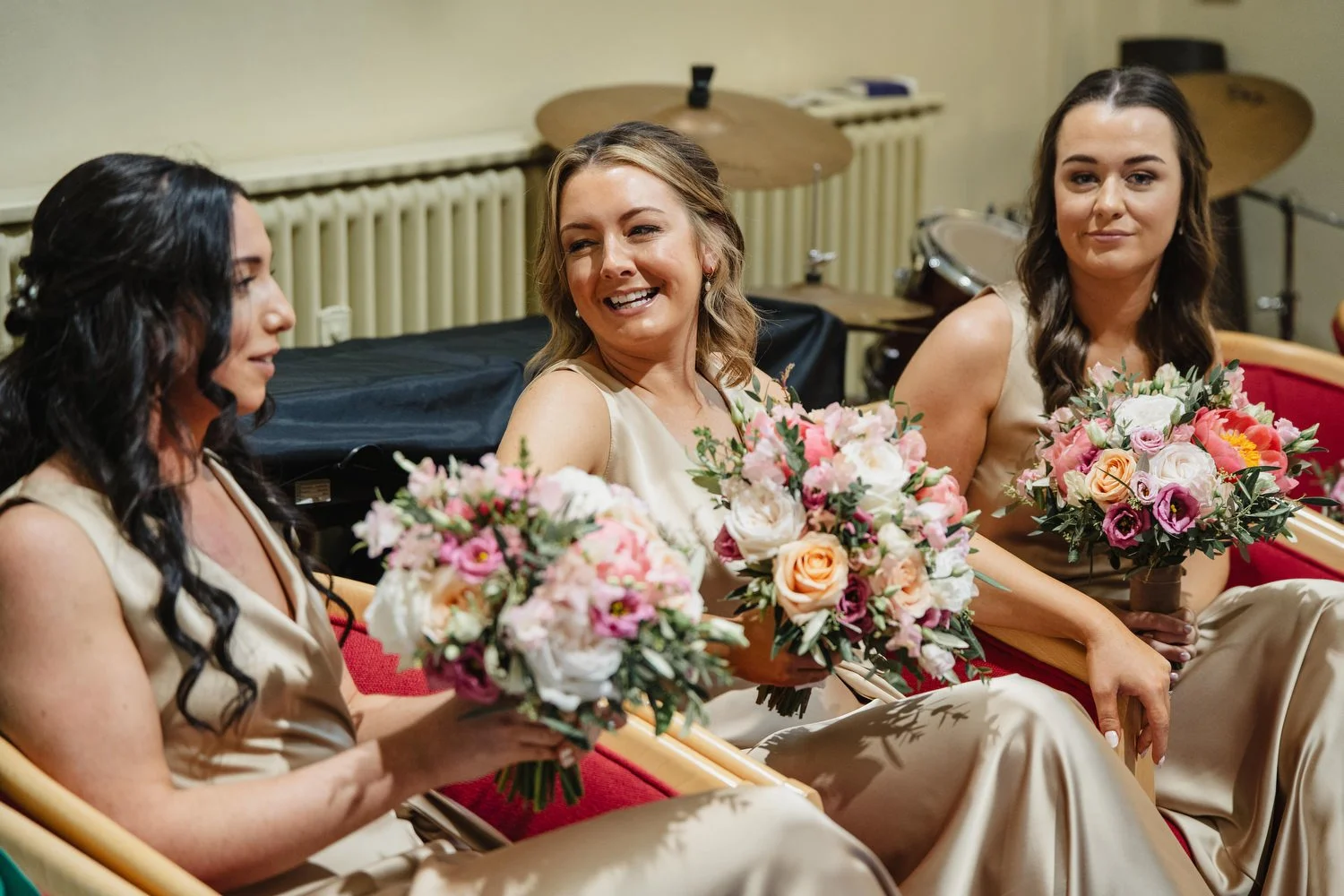 Bellingham Castle Wedding 071.JPG