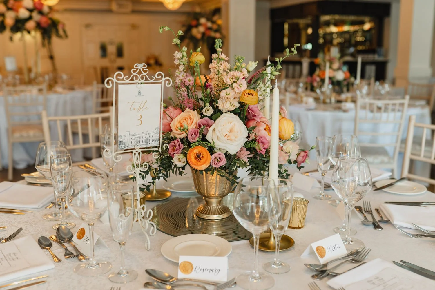 Bellingham Castle Wedding 164.JPG