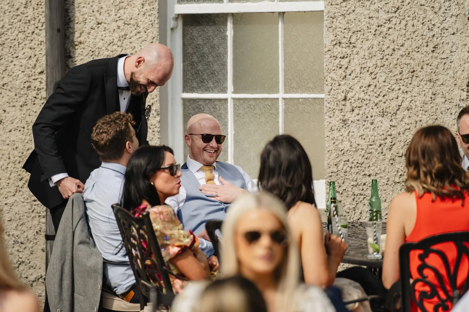 Bellingham Castle Wedding 105.JPG