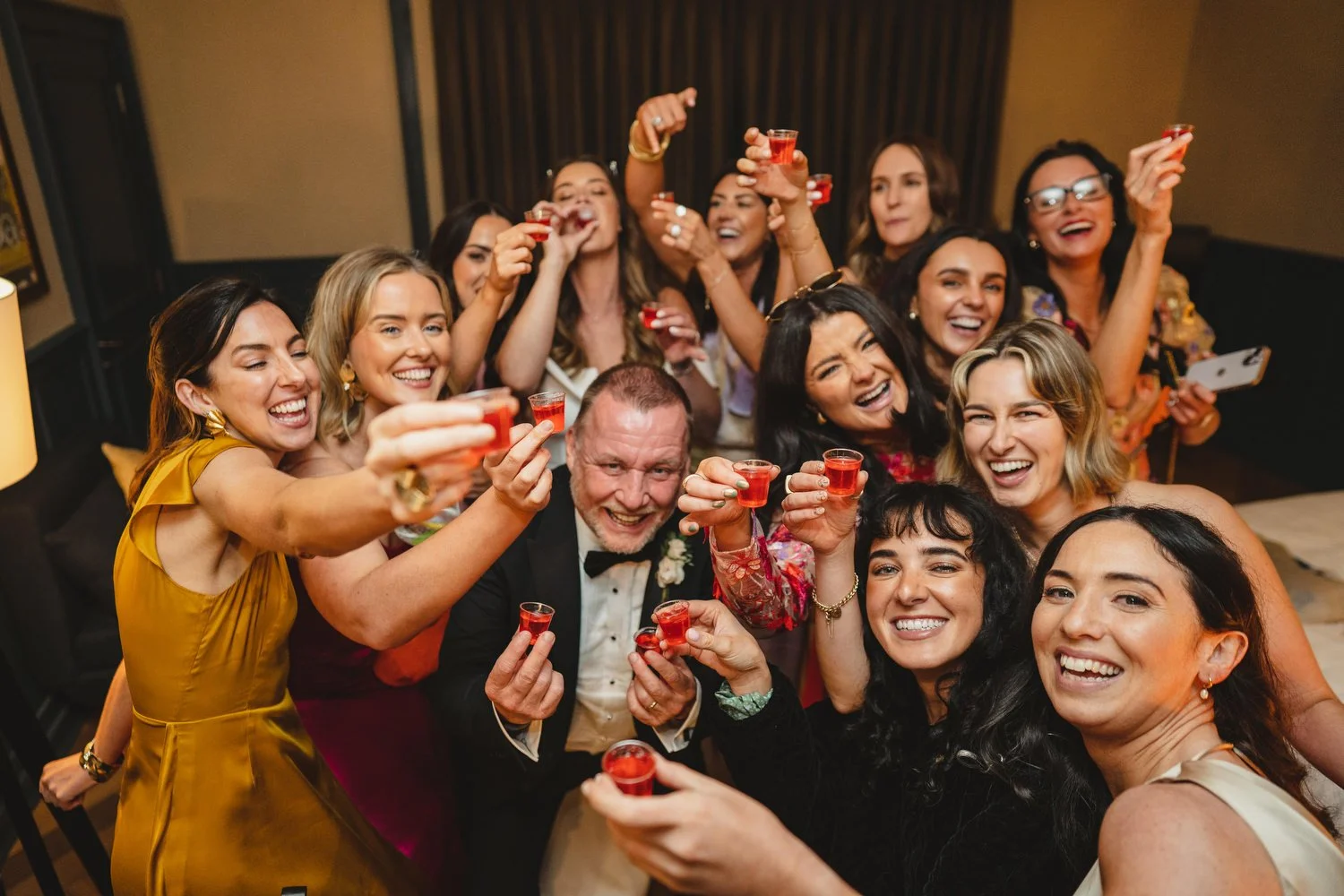 Bellingham Castle Wedding 191.JPG