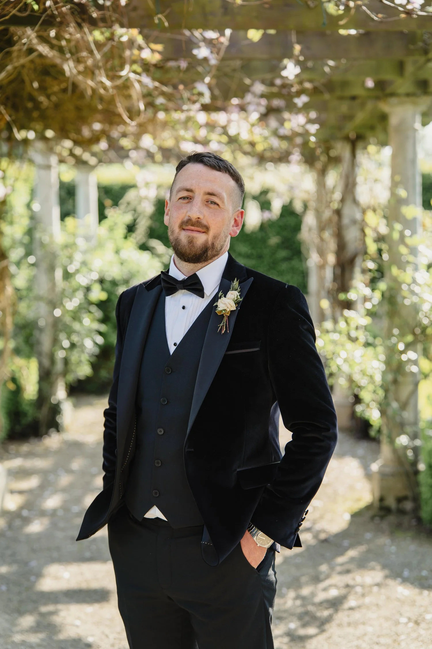 Bellingham Castle Wedding 148.JPG