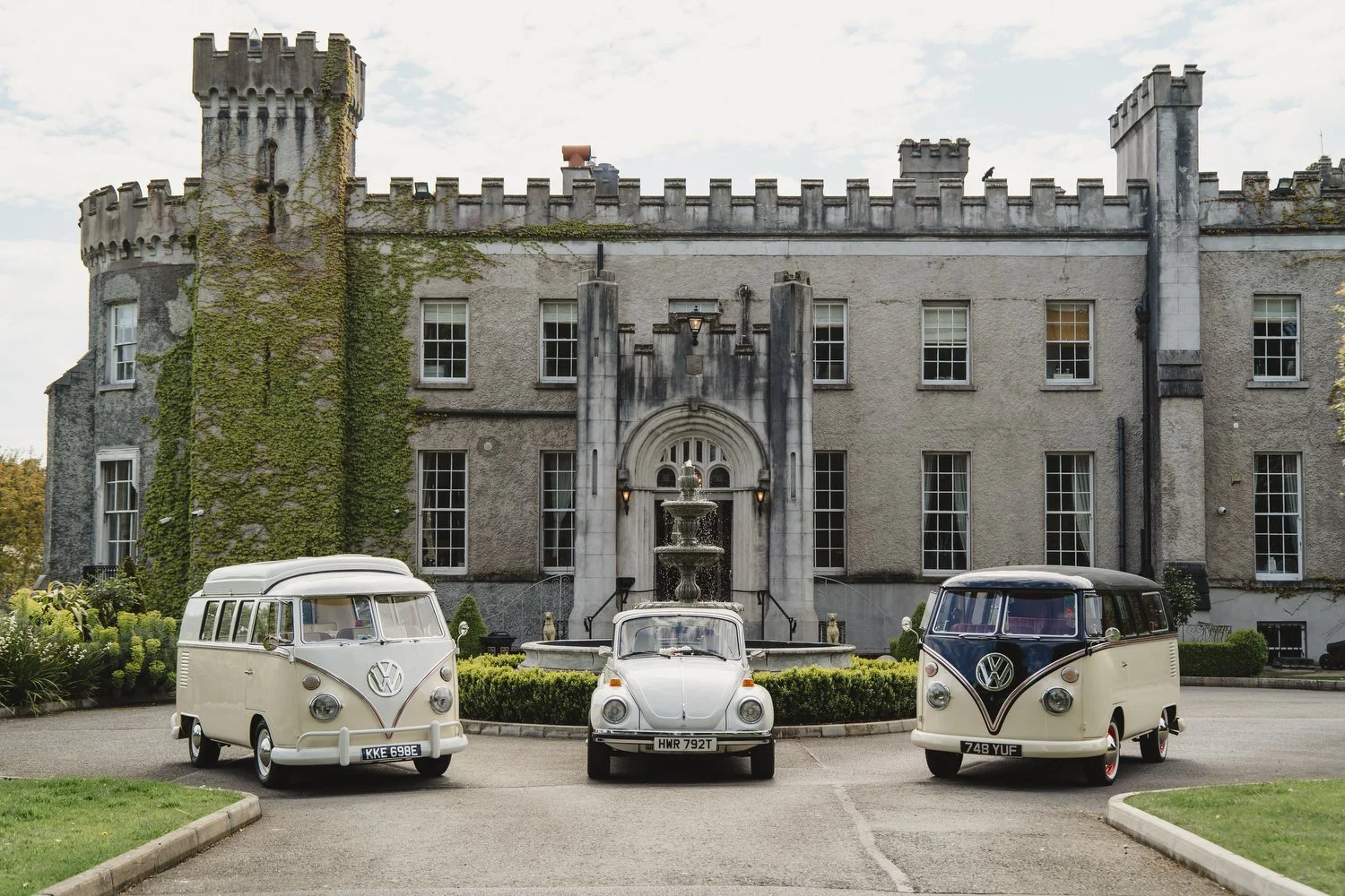 Bellingham Castle Wedding 090.JPG