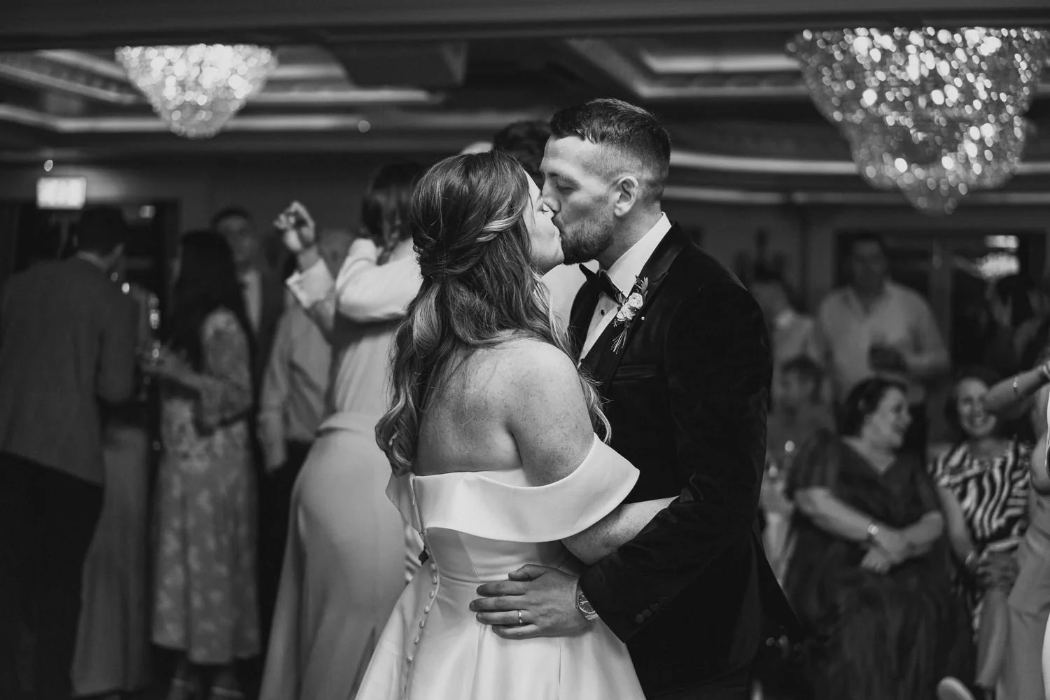 Bellingham Castle Wedding 198.JPG