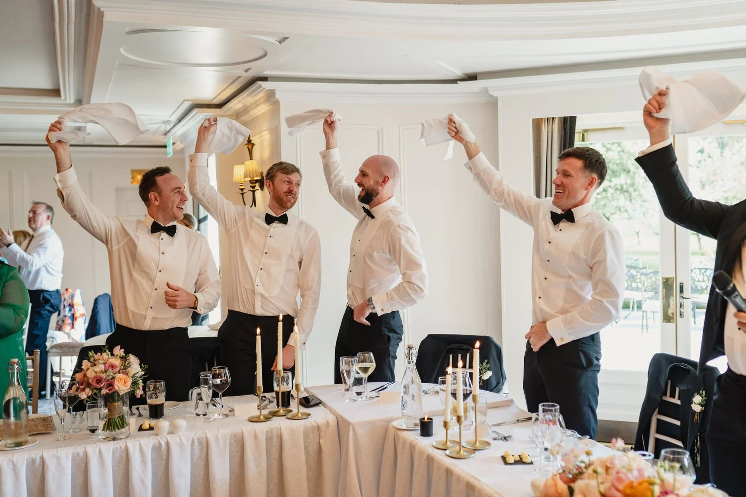 Bellingham Castle Wedding 171.JPG