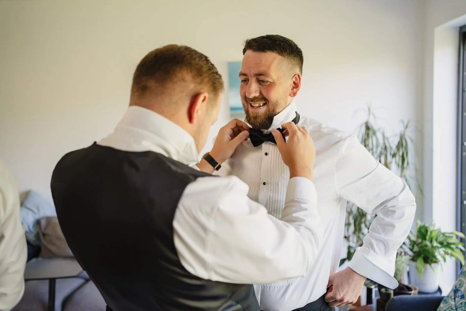 Bellingham Castle Wedding 014.JPG