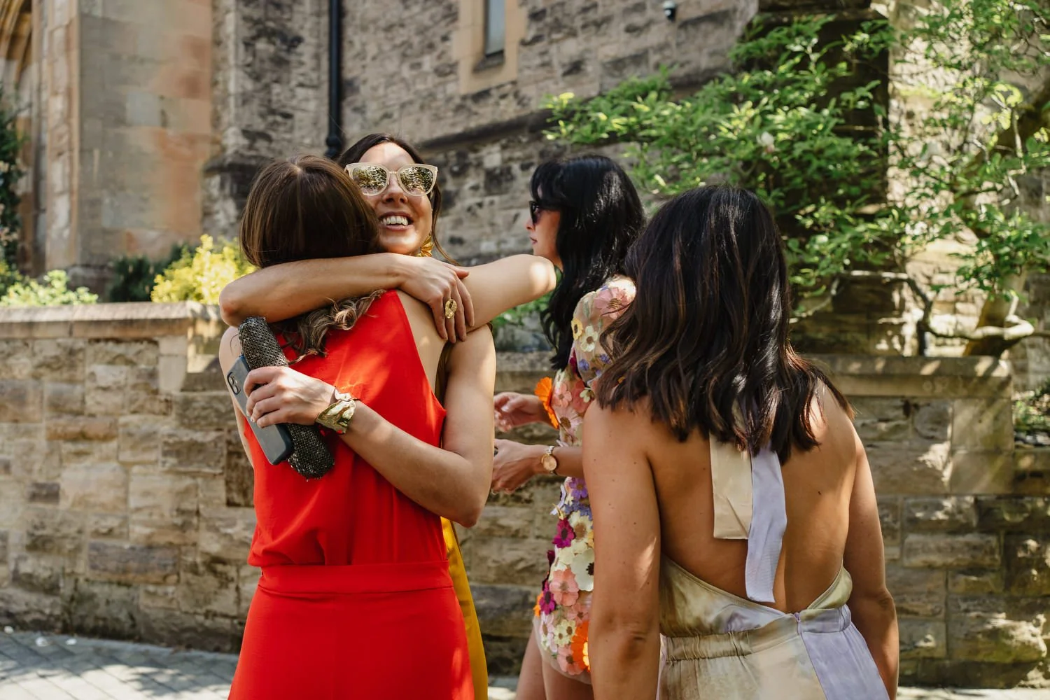 Bellingham Castle Wedding 043.JPG