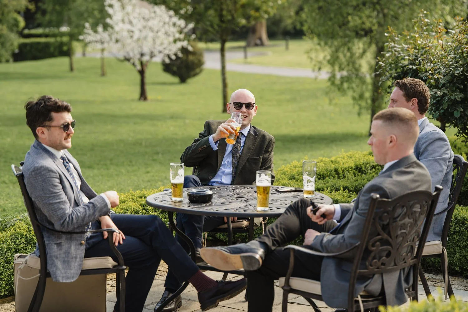 Bellingham Castle Wedding 106.JPG