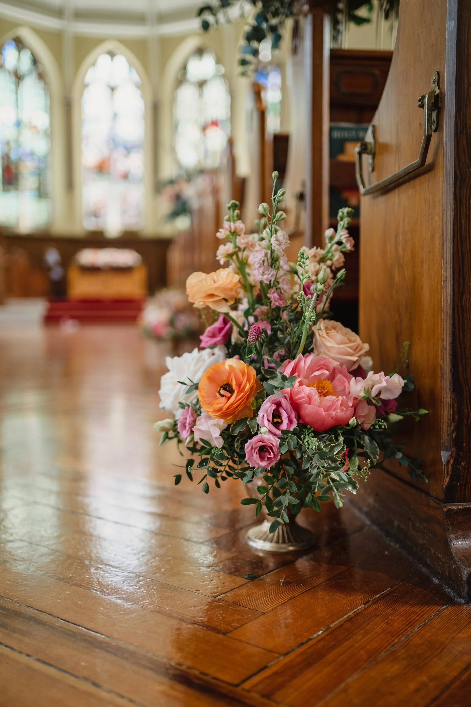 Bellingham Castle Wedding 036.JPG