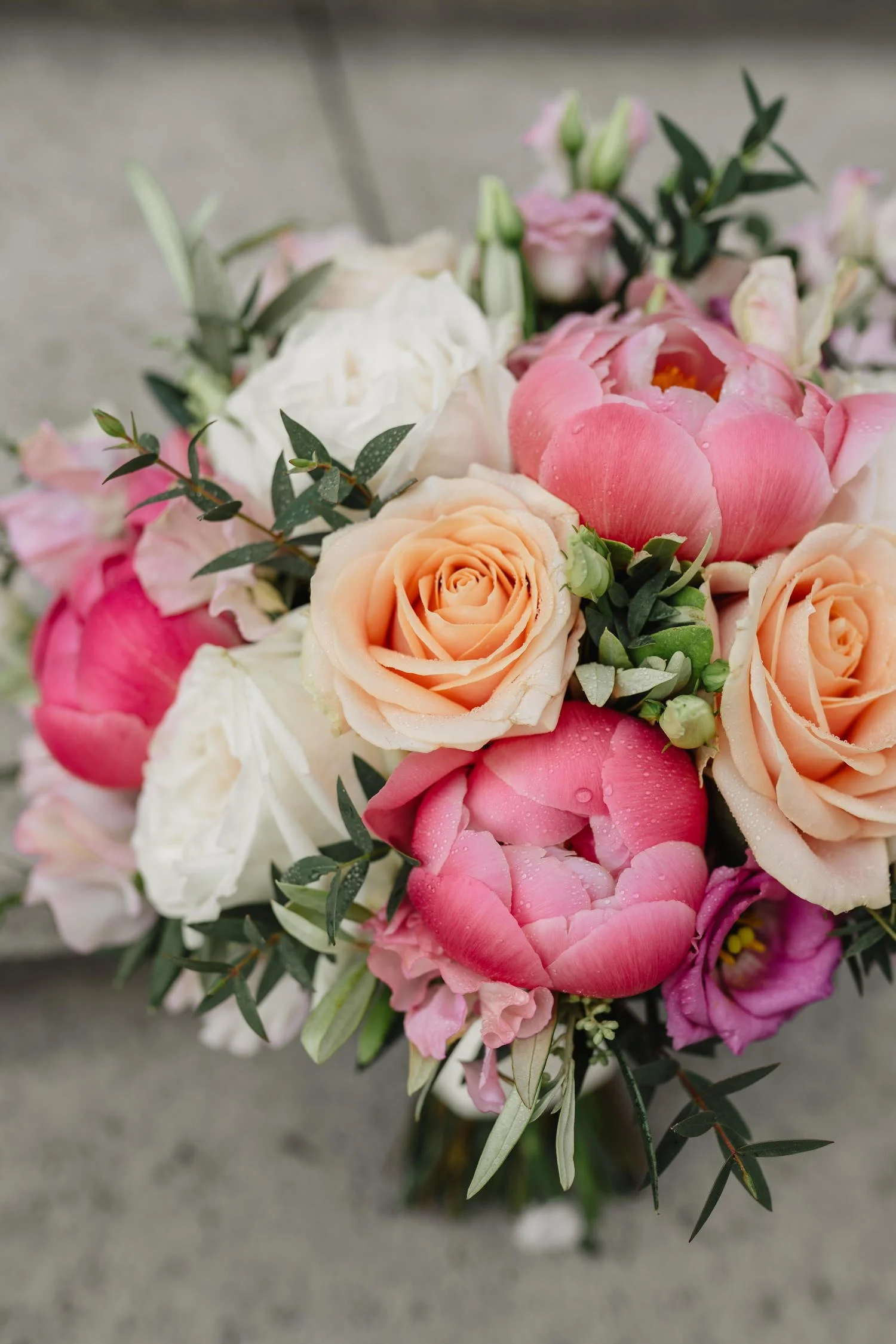 Bellingham Castle Wedding 003.JPG