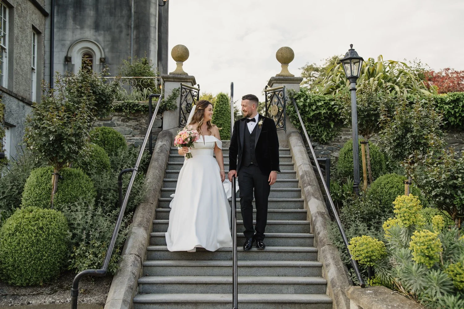 Bellingham Castle Wedding 123.JPG