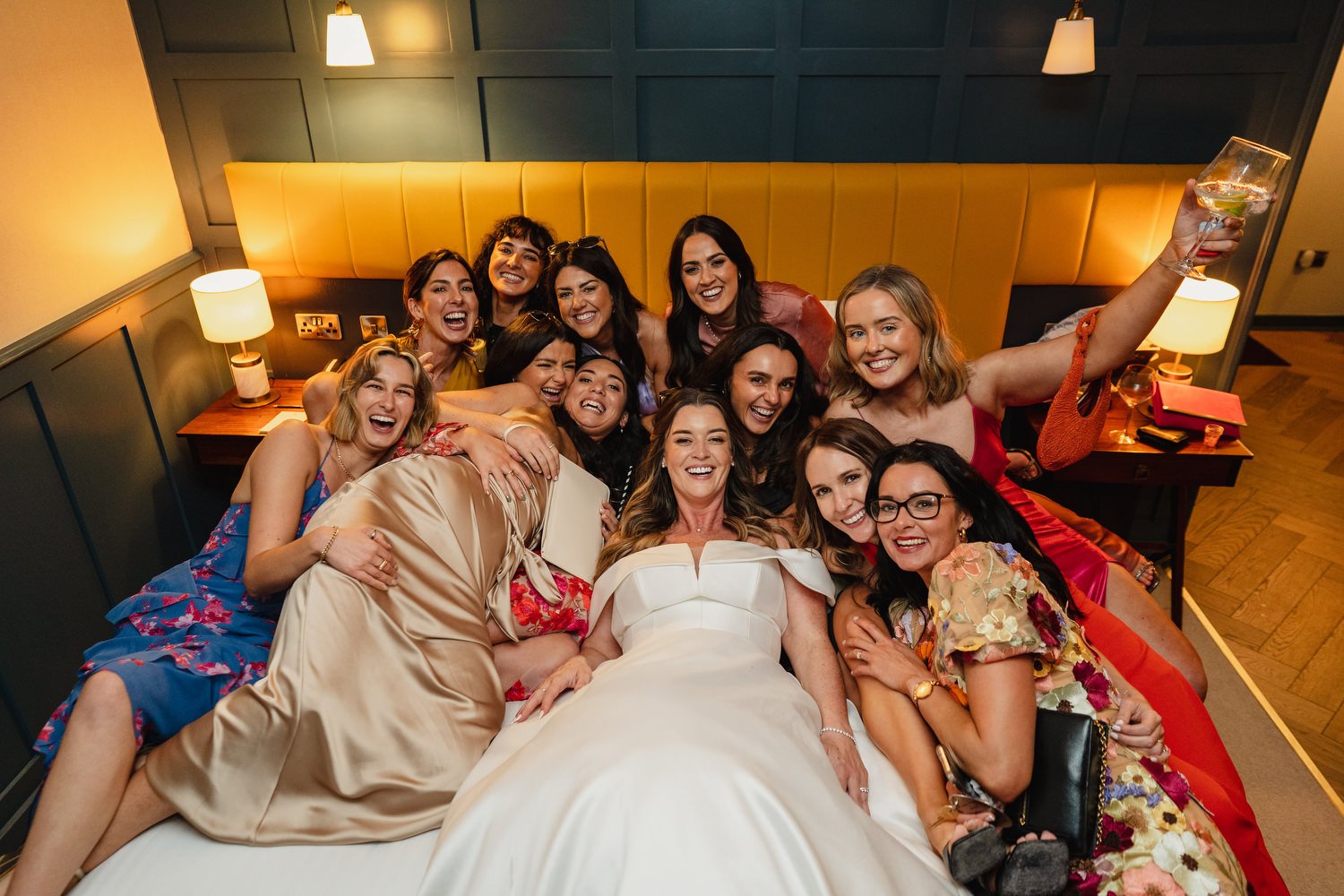 Bellingham Castle Wedding 193.JPG