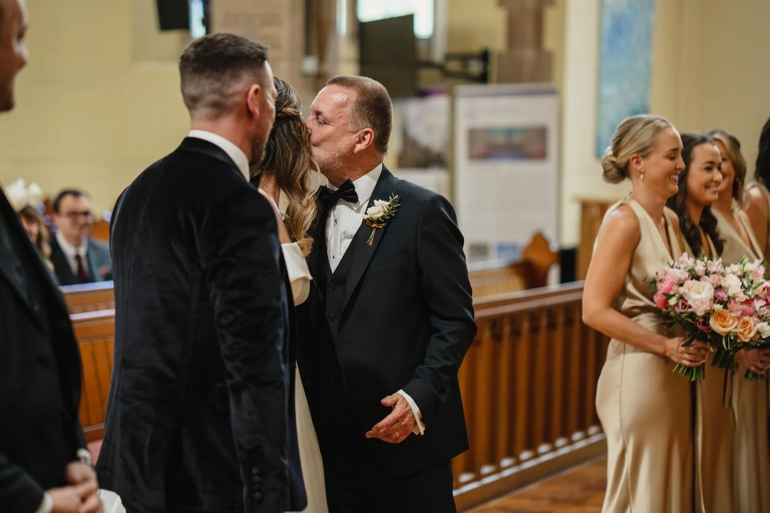 Bellingham Castle Wedding 060.JPG