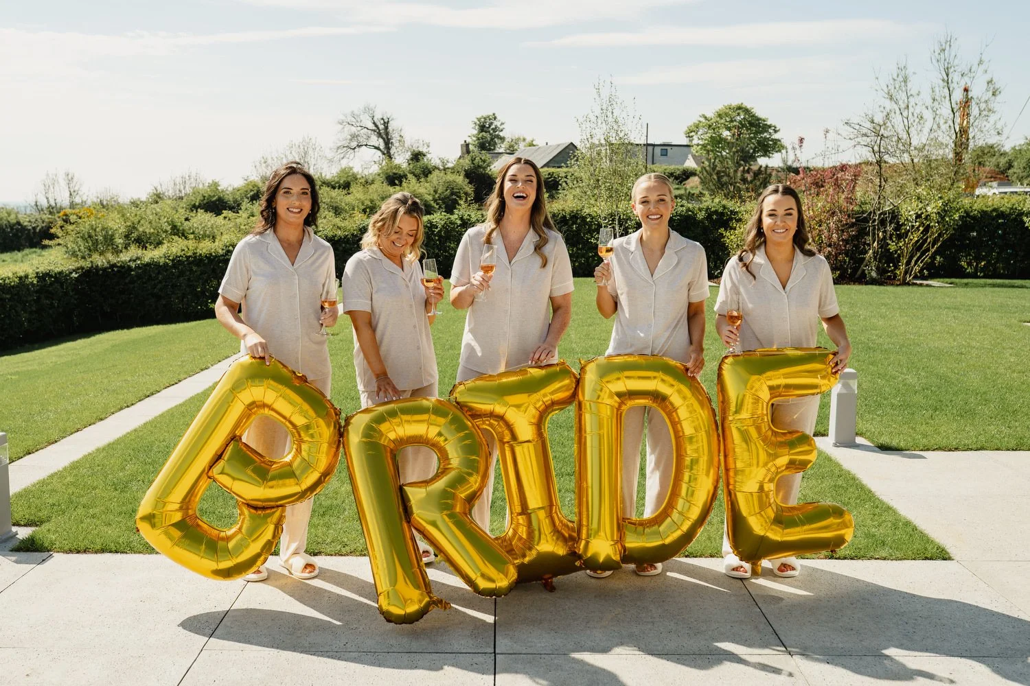 Bellingham Castle Wedding 013.JPG